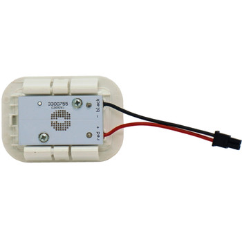 W11130208 - Refrigerator LED Module for Whirlpool