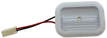 Refrigerator LED Module for Whirlpool, Sears, AP6004678, PS11737957, W10854032