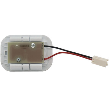 Refrigerator LED Module for Whirlpool, Sears, AP6004678, PS11737957, W10854032