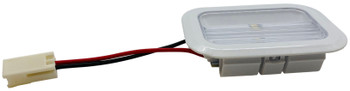 Refrigerator LED Module for Whirlpool, Sears, AP6004678, PS11737957, W10854032