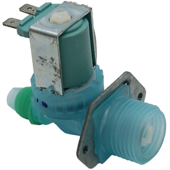 Water Valve for Samsung Dishwasher, AP6240636, PS12085480, DD33-01002A