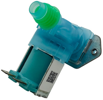 Water Valve for Samsung Dishwasher, AP6240636, PS12085480, DD33-01002A