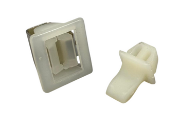 Door Latch for Frigidaire, Electrolux, 131658800