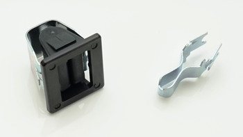 131658800 - Door Latch for Frigidaire 131658800 - Door Latch for Frigidaire