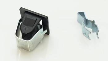 131658800 - Door Latch for Frigidaire 131658800 - Door Latch for Frigidaire