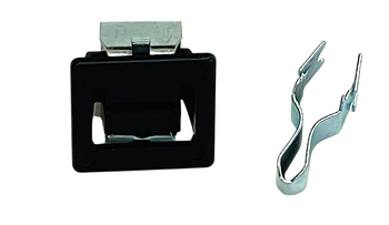 131658800 - Door Latch for Frigidaire