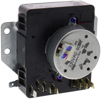 WPW10185970 - Dryer Timer 60Hz for Whirlpool WPW10185970 - Dryer Timer 60Hz for Whirlpool