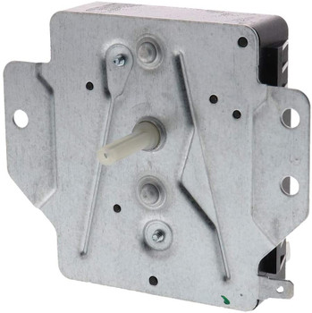WPW10185970 - Dryer Timer 60Hz for Whirlpool WPW10185970 - Dryer Timer 60Hz for Whirlpool