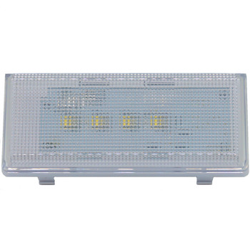 Refrigerator LED Module for Whirlpool, Sears, AP6230899, PS12070918, W11104452