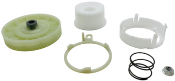 Washer Splutch Drive Kit for Whirlpool, Sears, AP5951296, PS10057144, W10721967