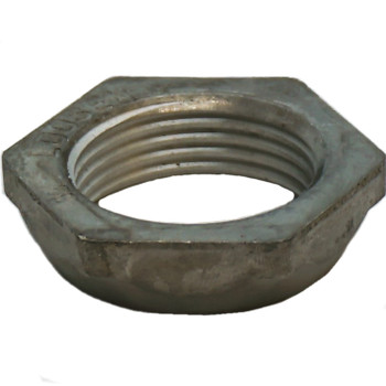 WH2X1193 - Washer 1.5" Diameter Hub Nut for General Electic