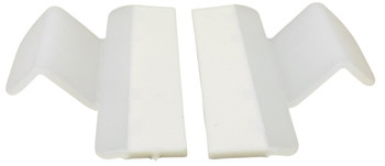 Dishwasher Splash Shield for Frigidaire Electrolux AP4338941 PS2203346 154701001