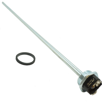 SG1453 - Water Heater Screw In Element, High-Watt Density, 240V 4500W SG1453 - Water Heater Screw In Element, High-Watt Density, 240V 4500W