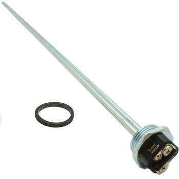SG1453 - Water Heater Screw In Element, High-Watt Density, 240V 4500W SG1453 - Water Heater Screw In Element, High-Watt Density, 240V 4500W