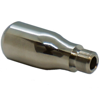 2107852 - Calphalon Steam Wand Tip 2107852 - Calphalon Steam Wand Tip