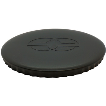 2107789 - Calphalon Burrmill Hopper Lid