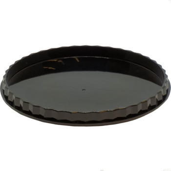 2107789 - Calphalon Burrmill Hopper Lid 2107789 - Calphalon Burrmill Hopper Lid