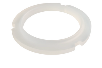 Calphalon Group Head Silicone Seal For Espresso Machine, 2107855