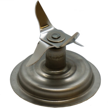 129902001000 - Margaritaville Blender 4-Point Blade