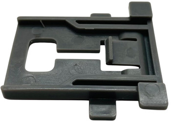Dishwasher Rack Positioner  for Whirlpool, Sears PS11750093, WPW10195840