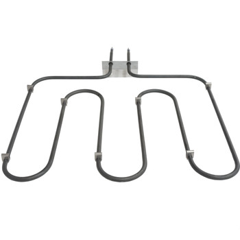 318254902 - Bake Element for Frigidaire, Tappan 318254902 - Bake Element for Frigidaire, Tappan