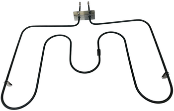 318255401 - Bake Element for Frigidaire and  Tappan