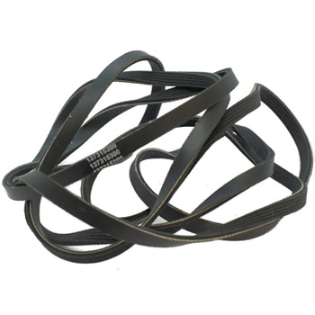 137315300 - Dryer Drive Belt fits Frigidaire