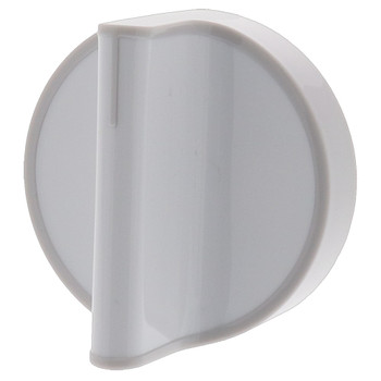 ERP Range Infinite Knob for Whirlpool, AP5999211, PS11731232, W10853029