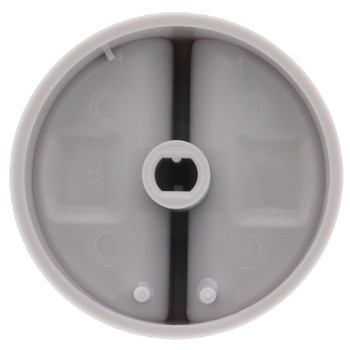 ERP Range Infinite Knob for Whirlpool, AP5999211, PS11731232, W10853029