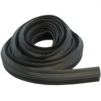 ERP Dishwasher Door Gasket for LG, AP4437203, PS3522654, 3920DD3005A