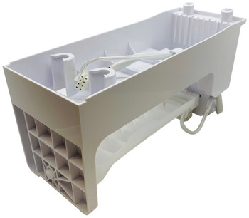 Refrigerator Icemaker Assembly for Samsung, AP4567840, PS4175630, DA97-08059A