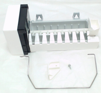 WPW10300022 - Icemaker Assembly for Whirlpool