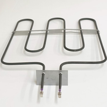 318255606 - Broil Element for Frigidaire and Tappan 318255606 - Broil Element for Frigidaire and Tappan