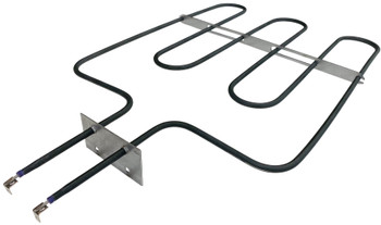 318255606 - Broil Element for Frigidaire and Tappan