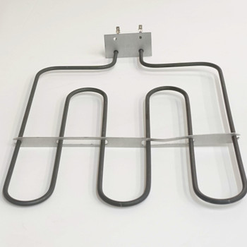 318255606 - Broil Element for Frigidaire and Tappan 318255606 - Broil Element for Frigidaire and Tappan
