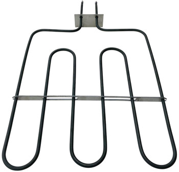 318255606 - Broil Element for Frigidaire and Tappan