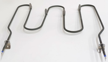 316407501 - Bake Element for Frigidaire and Tappan 316407501 - Bake Element for Frigidaire and Tappan