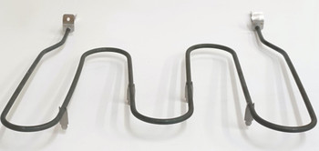 316407501 - Bake Element for Frigidaire and Tappan 316407501 - Bake Element for Frigidaire and Tappan