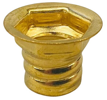Dishwasher Heater Nut for Frigidaire, AP3965251, PS1524878, 154106202