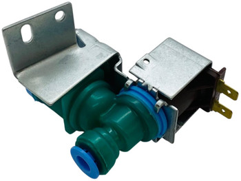 W10865826 - Refrigerator Water Valve for Whirlpool