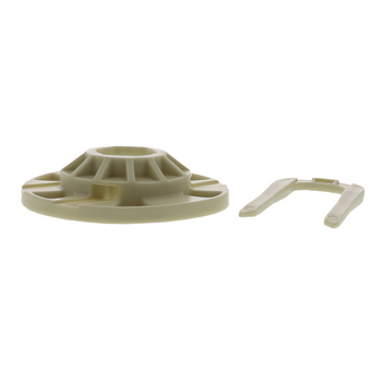 Washing Machine Drive Hub Kit for Whirlpool, AP5665171, PS6012095, W10528947