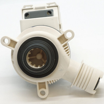 Washing Machine Drain Pump for Whirlpool, AP6038235, PS11770076, W10919003