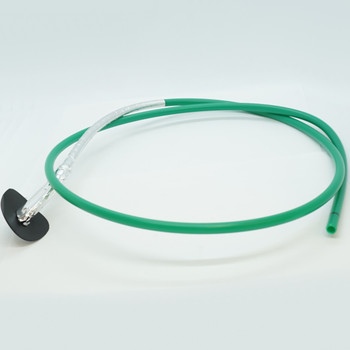 ERP Refrigerator Fill Tube Kit for Frigidaire, AP6974209, PS12731383, 241920106