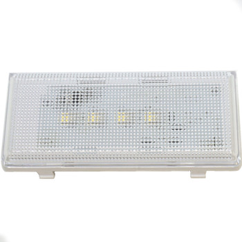 Refrigerator LED Module for Whirlpool, Sears, AP6022534, PS11755867, W10515058