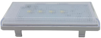 Refrigerator LED Module for Whirlpool, Sears, AP6022534, PS11755867, WPW10515058