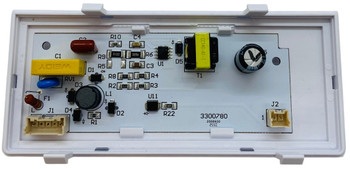 Refrigerator LED Module for Whirlpool, Sears, AP6022534, PS11755867, WPW10515058