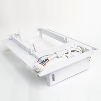 AEQ72909603 - Ice Maker 12 Cube Kit for LG AEQ72909603 - Ice Maker 12 Cube Kit for LG