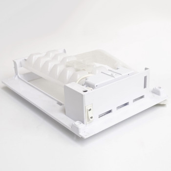 AEQ72909603 - Ice Maker 12 Cube Kit for LG AEQ72909603 - Ice Maker 12 Cube Kit for LG