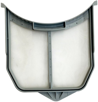 Dryer Lint Screen for Whirlpool, Kenmore, PS11755878, W10516085, W11758174