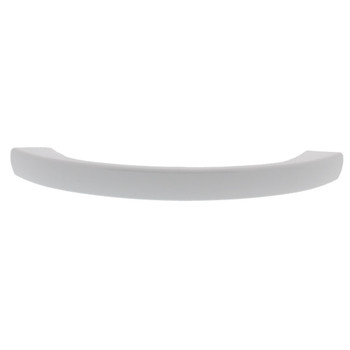 Microwave Door Handle for General Electric, AP3193179, PS232143, WB15X10064